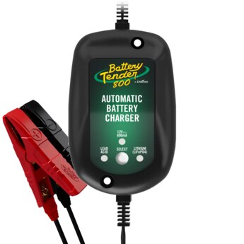 Charger Application: Boats, Light-Bulbs, Portable-Game-Systems 