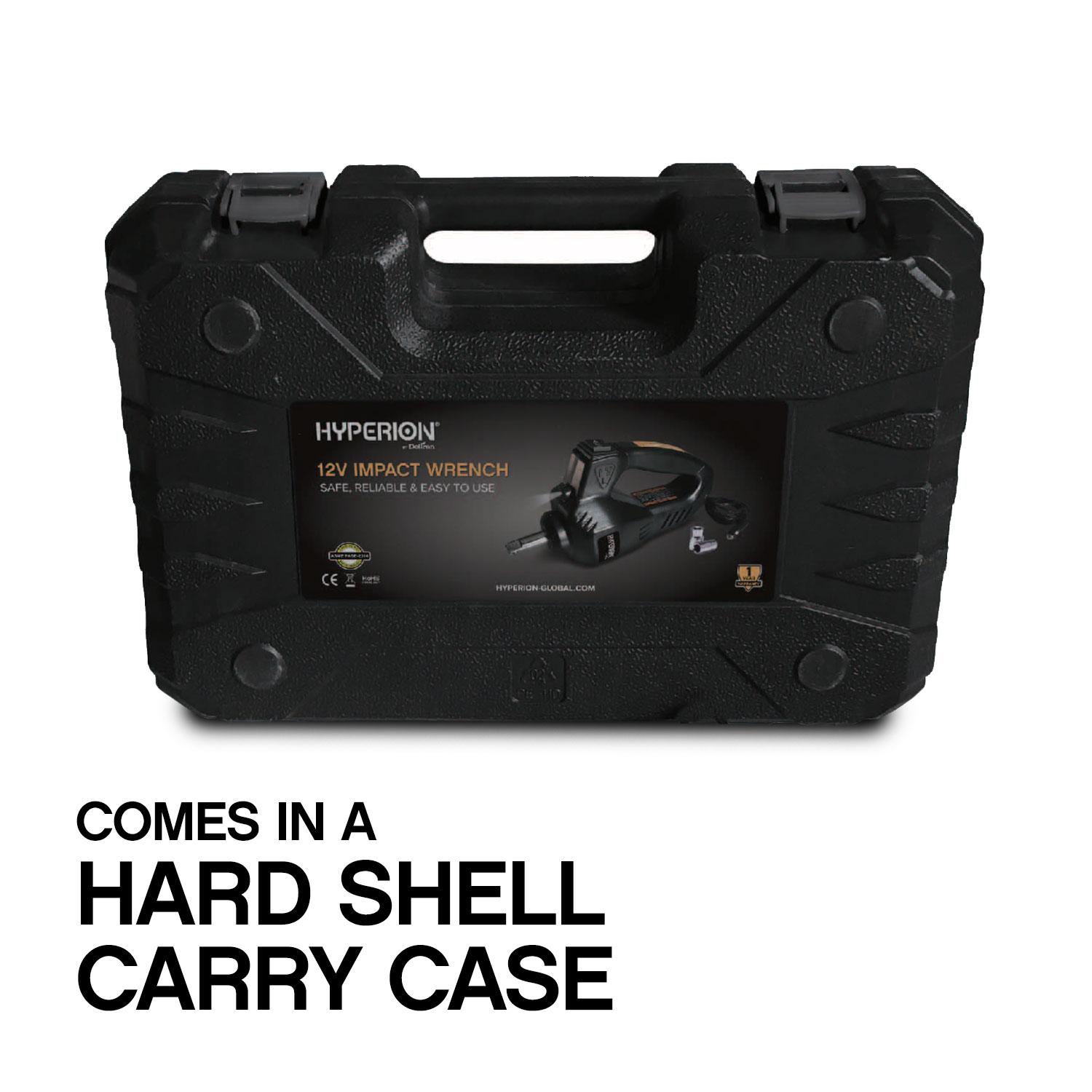 Moto Voiture VTT Kit Démonte-pneu NEIKO - 3 Leviers Acier 36,8 Cm + 3 Protections Jante + Outil Valve - Pour Voiture, Moto, VTT Outil Changement Pneu