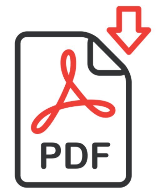 PDF
