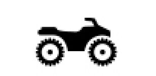 ATVs