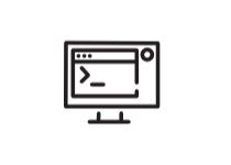 computer