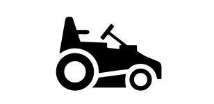 SUVs