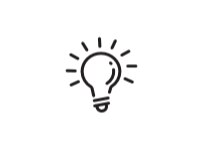 light bulb