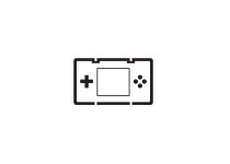 Game system
