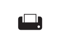 printer