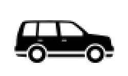 SUVs