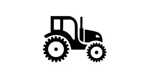 tractors